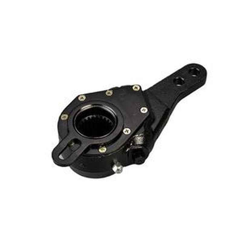 Brake Adjuster 64226-3501136-010 for Kamaz Truck