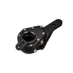Brake Adjuster 64226-3501136-010 for Kamaz Truck