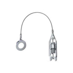 Brake Adjuster Cable 47470-33060-71 for Toyota Forklift 8FGCU30/20/25/32