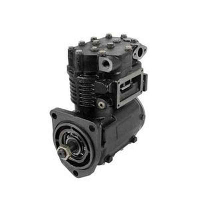Heavy-Duty Air Compressor 1327231 571181 232615 for Scania 3 Series