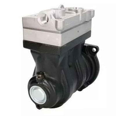 Heavy-Duty Air Compressor 24348379 22605008 22017920 for Volvo/Renault Trucks