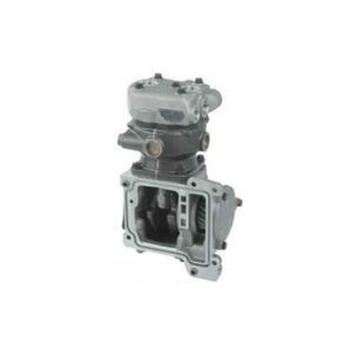 Air Compressor Brake 4071300615 for Mercedes-Benz OM407 Truck