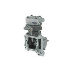 Air Compressor Brake 4071300615 for Mercedes-Benz OM407 Truck