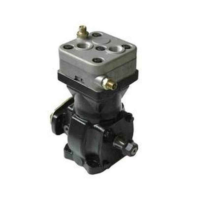 Air Compressor 4111510060 for Mercedes-Benz OF-1620/1721/OH-1421L