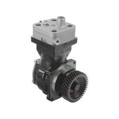 Air Compressor Brake 4111510120/9061305015 for Mercedes-Benz Trucks