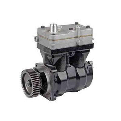 Air Compressor Brake 4571306915/9125102000 for Mercedes-Benz Trucks