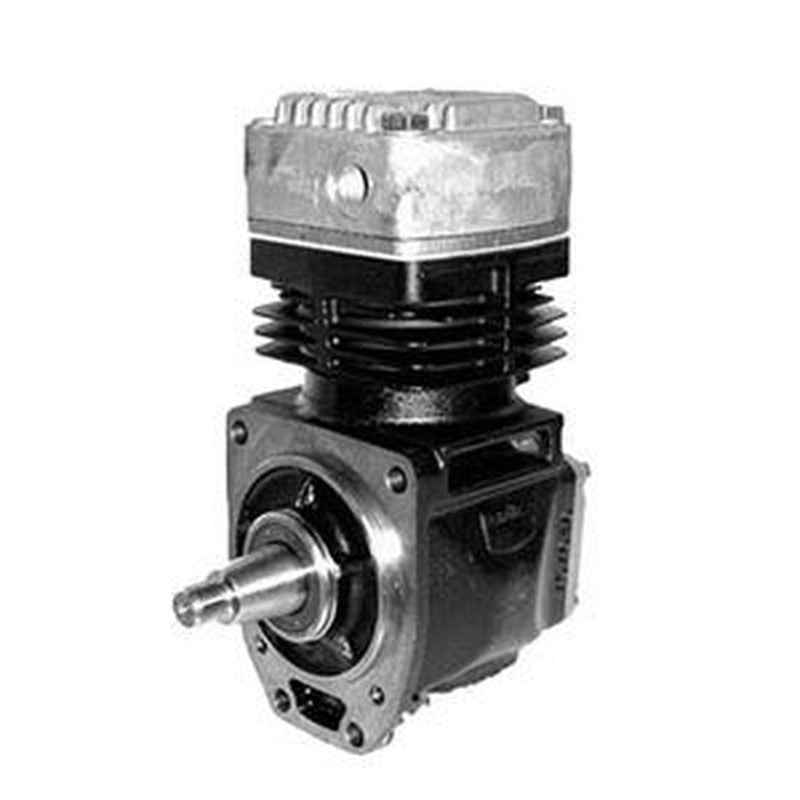 Air Compressor Brake 500310901 98465001 for Iveco Eurocargo Trucks