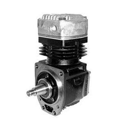 Air Compressor Brake 500310901 98465001 for Iveco Eurocargo Trucks