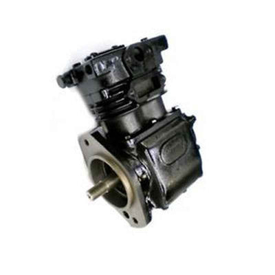 Air Compressor Brake 8N-2051 0R-8169 for Caterpillar CAT 3204 Engine Loaders