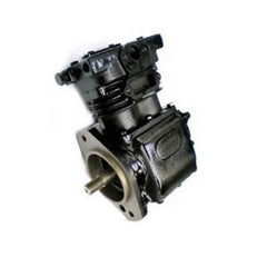 Air Compressor Brake 8N-2051 0R-8169 for Caterpillar CAT 3204 Engine Loaders