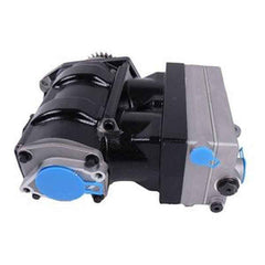 Air Compressor 9125101030 for Mercedes-Benz Axor Truck OM447/457