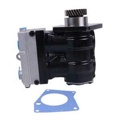 Air Compressor 9125101030 for Mercedes-Benz Axor Truck OM447/457