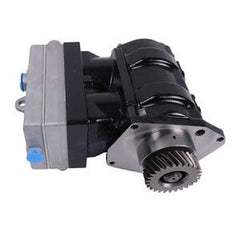 Air Compressor 9125101030 for Mercedes-Benz Axor Truck OM447/457