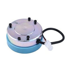 Brake Assembly 1115-520012-00 for Big Joe Electric Pallet Jack buymachineryparts
