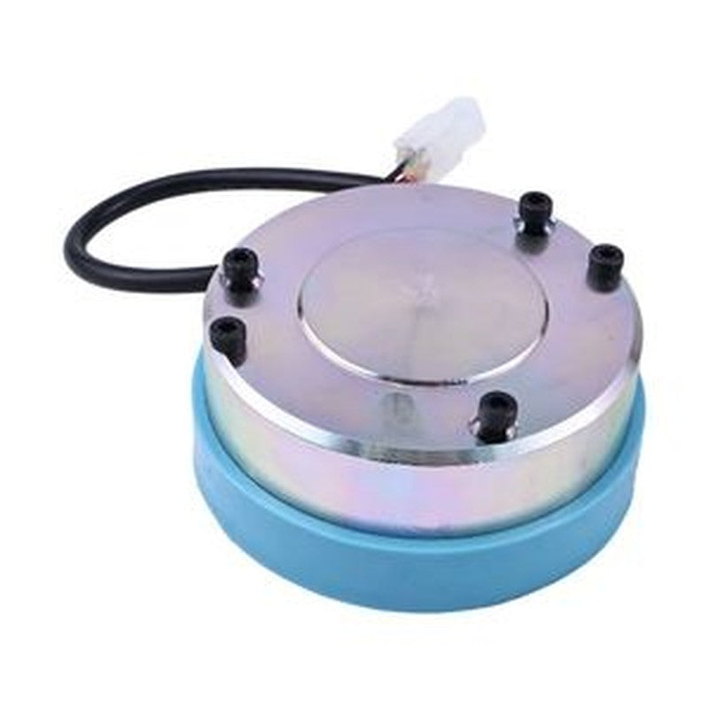 Brake Assembly 1115-520012-00 for Big Joe Electric Pallet Jack buymachineryparts
