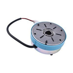 Brake Assembly 1115-520012-00 for Big Joe Electric Pallet Jack buymachineryparts