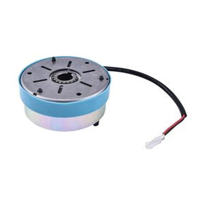 Brake Assembly 1115-520012-00 for Big Joe Electric Pallet Jack buymachineryparts