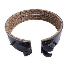 Brake Band Assembly 144-33-52111 for Komatsu D70-LE, D75A-1, D60PL-8