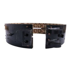 Brake Band Assembly 144-33-52111 for Komatsu D70-LE, D75A-1, D60PL-8