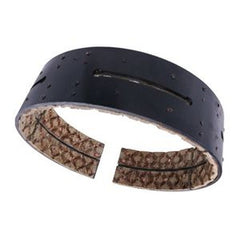 Brake Band Assembly 144-33-52111 for Komatsu D70-LE, D75A-1, D60PL-8