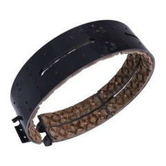 Brake Band Assembly 144-33-52111 for Komatsu D70-LE, D75A-1, D60PL-8