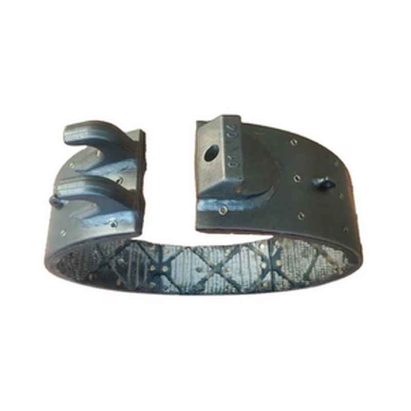 Brake Band Assembly 144-33-00510 for Komatsu D75S-2 D65S-6 Loader