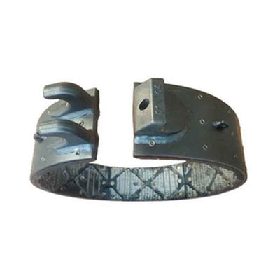 Brake Band Assembly 144-33-00510 for Komatsu D75S-2 D65S-6 Loader