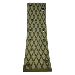 Brake Band Lining 6Y-2364 for Caterpillar CAT 3306 Engine Tractor