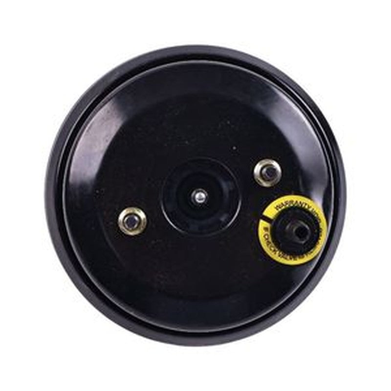 Brake Booster 91846-04600 for Mitsubishi Caterpillar CAT Forklift buymachineryparts
