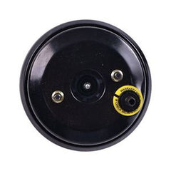 Brake Booster 91846-04600 for Mitsubishi Caterpillar CAT Forklift buymachineryparts