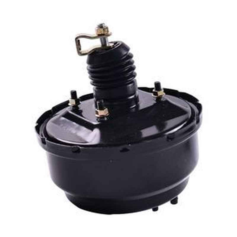 Brake Booster 91846-04600 for Mitsubishi Caterpillar CAT Forklift