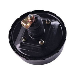 Brake Booster 91846-04600 for Mitsubishi Caterpillar CAT Forklift buymachineryparts