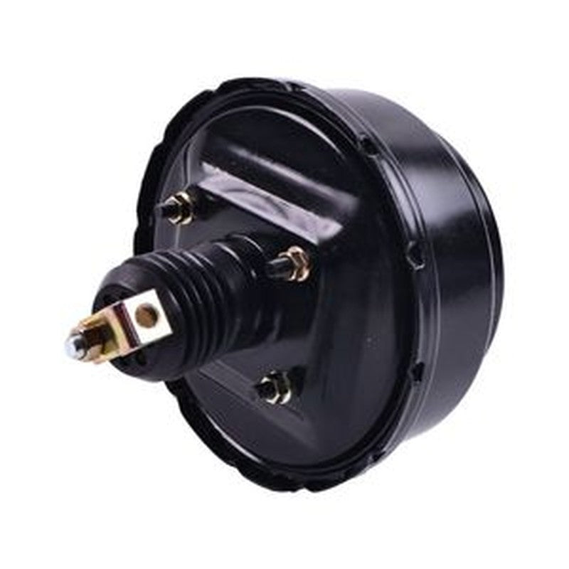 Brake Booster 91846-04600 for Mitsubishi Caterpillar CAT Forklift buymachineryparts
