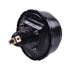 Brake Booster 91846-04600 for Mitsubishi Caterpillar CAT Forklift buymachineryparts