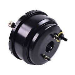 Brake Booster 91846-04600 for Mitsubishi Caterpillar CAT Forklift buymachineryparts