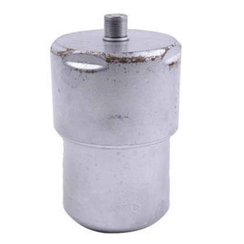 Brake Booster Accumulator 4630A012 for Mitsubishi Montero Gen3