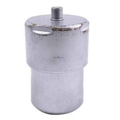 Brake Booster Accumulator 4630A012 for Mitsubishi Montero Gen3