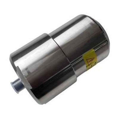 Brake Booster Accumulator 47950-30010 for Toyota/Lexus 1998-2010