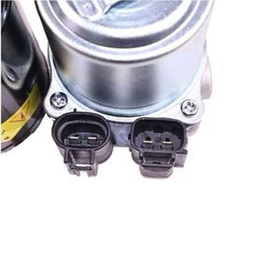 Brake Booster Assembly 47070-12020/47070-47060 for 2012-2017 Toyota Prius V