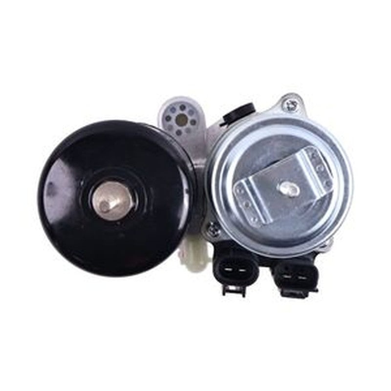 Brake Booster Assembly 47070-12020/47070-47060 for 2012-2017 Toyota Prius V buymachineryparts