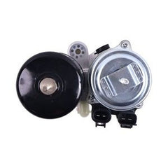 Brake Booster Assembly 47070-12020/47070-47060 for 2012-2017 Toyota Prius V buymachineryparts