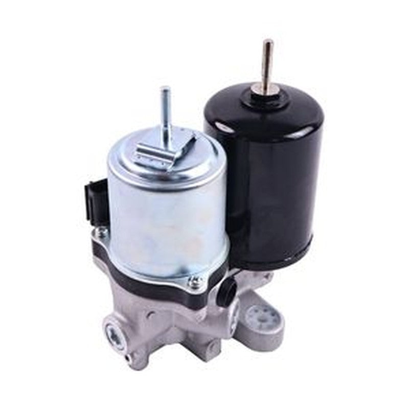 Brake Booster Assembly 47070-12020/47070-47060 for 2012-2017 Toyota Prius V buymachineryparts