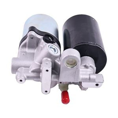 Conjunto de servofreno 47070-12020/47070-47060 para Toyota Prius V 2012-2017