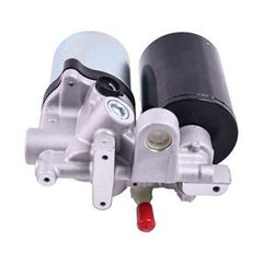 Brake Booster Assembly 47070-12020/47070-47060 for 2012-2017 Toyota Prius V buymachineryparts