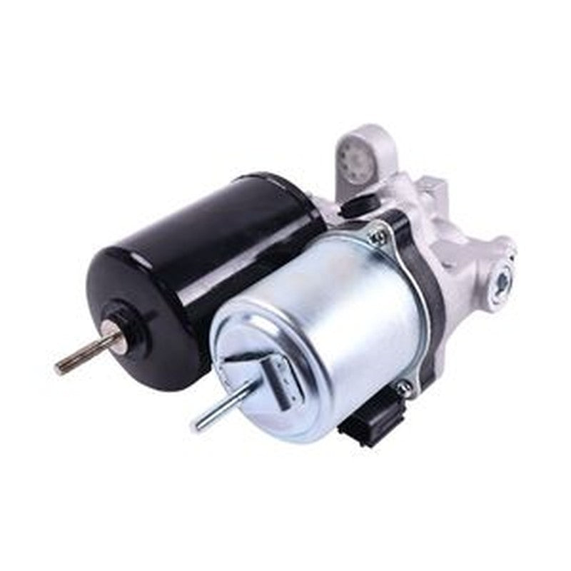 Brake Booster Assembly 47070-12020/47070-47060 for 2012-2017 Toyota Prius V buymachineryparts