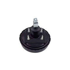 Brake Booster Assembly 92047-05100 for Mitsubishi S6S Engine CAT Forklift