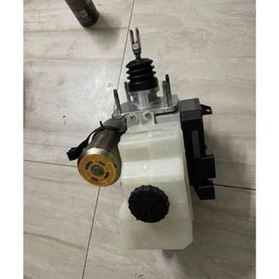 Brake Booster Assembly w/ Master Cylinder 47050-60410 for Lexus GX460 & Toyota Land Cruiser Prado