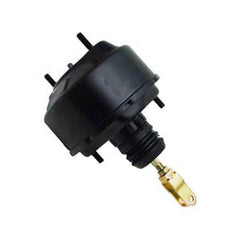 Brake Booster Pump 47210-51K00 for Nissan Forklift H20-II TD27 Engine