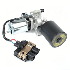 Conjunto da Bomba de Vácuo dos Travões 47070-48020 para Toyota Highlander Hybrid Limited 2008-2010