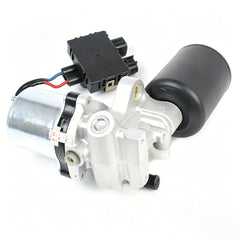 Conjunto da Bomba de Vácuo dos Travões 47070-48020 para Toyota Highlander Hybrid Limited 2008-2010